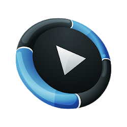 Media Mp3 Player Equalizador Toca Músicas Playlist