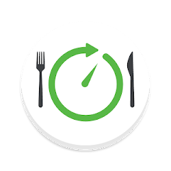 Foorban | Consegna cibo healthy a Milano