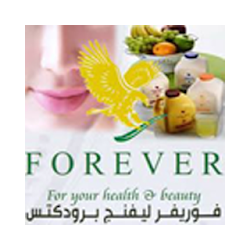 foreverliving منتجات