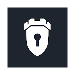 FortKnoxster -  Encrypted Messenger  Calls