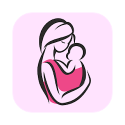 Annemin Dünyası Eski Versiyon