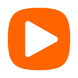 FPT Play - TV Online