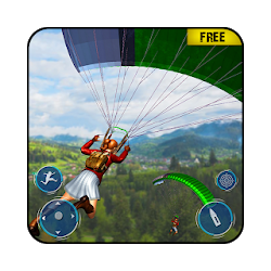 العاب حرب الجيوش العاب قتال حقيقية العاب حرب جميله