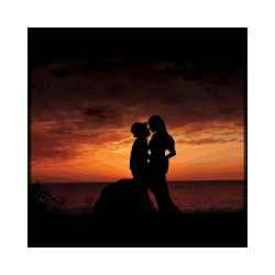 Frase Para Conquistar un Chico