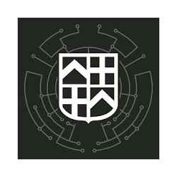 Frederique Constant Smartwatch