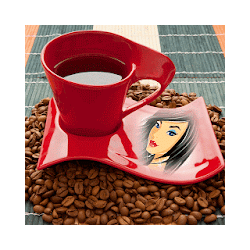 تنزيل جميلة كأس إطارات الصور Free لـ Android