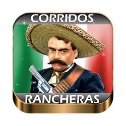 Música corridos mexicanos y rancheras gratis