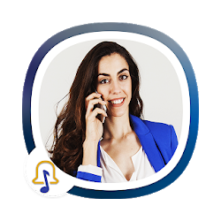 نغمات نوكيا ™