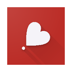 Friend Ocean-Love in YouMeet PeopleSocial Dating