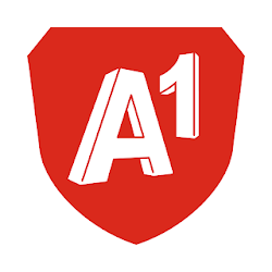 A1 Internet zaštita