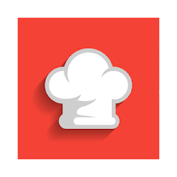 Kitcheniser - improve cooking skills تنزيل Kitcheniser - improve cooking skills Free لـ Android