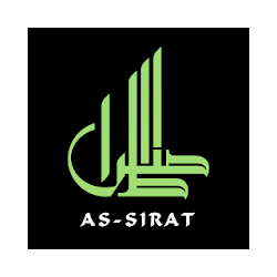 As-Sirat Islamic Whatsapp Stickers Hausa