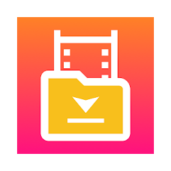 Video Downloader