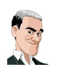 Whizz - TV Show Trivia