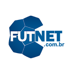 Futnet - Tudo sobre Futebol