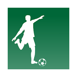 FutTrick - Palpites de Futebol