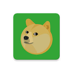 Figurinhas engraçadas 4Fun