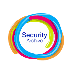 SA - Password Manager