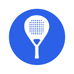 MatchUp Padel تنزيل MatchUp Padel Free لـ Android