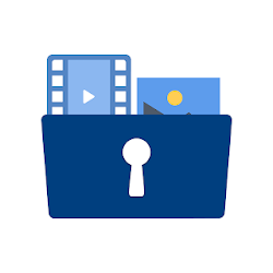 Gallery Lock Gallery Vault