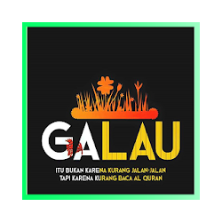 Gallery Typography Art