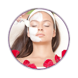 جمالك مع الدكتورة هناء