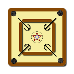 Carrom Board