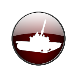 Border Siege LITE war  risk