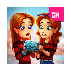 Welcome to Primrose Lake