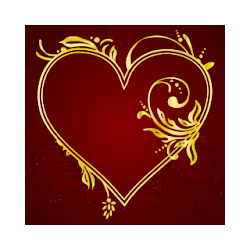 Bliss - The Game for Lovers