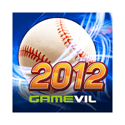 Baseball Superstars® 2012