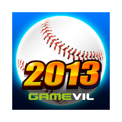 Baseball Superstars® 2013