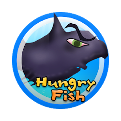 Hungry Fish