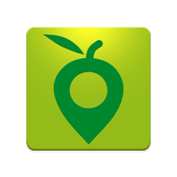 Fruteriapp fruta y verdura