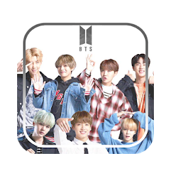 BTS Songs KPop Lyric