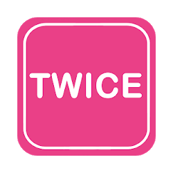 Twice Songs KPop Lyric