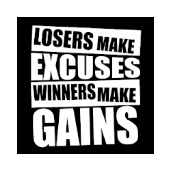 Best Motivational Quotes