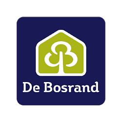 De Bosrand