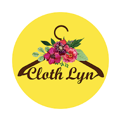 Clothlyn Tanah Abang