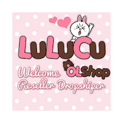 Lulucu Olshop