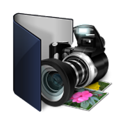 Photo Editor Free