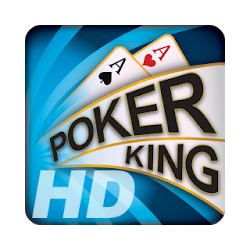 Texas Holdem Poker Pro
