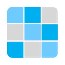 LettersPlay A Word Puzzle