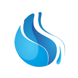 GeoPure-Water Delivery App