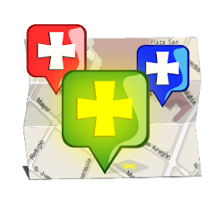 Farmacias Ahora Zaragoza