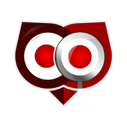 Glaux - Técnicos Profesionales