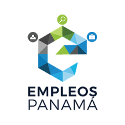Empleos Panama - la bolsa de trabajo de Panama