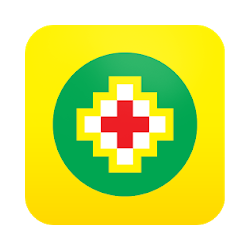 Inkafarma Móvil – Más salud al mejor precio