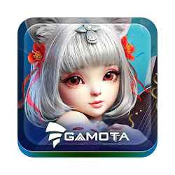 Thiên Long Kiếm Gamota