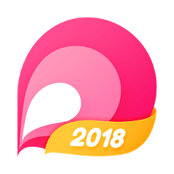 Period Tracker Petal Period  Ovulation Calendar